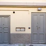 Studio nearby Sant\'Agostino metro